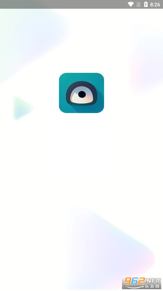 喜悦爱看菜谱软件