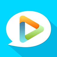 稻香影视下载app 1.8.3 安卓版