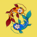 五行好物软件下载安装免费版 v1.0.0
