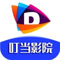 叮当影视