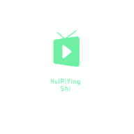 HeiPi影视app 1.1.1 安卓版