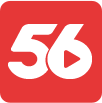 56影视免费版在线观看