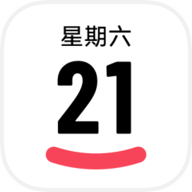 vivo日历最新版本安装包 5.9.4.0 安卓版