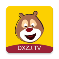 大熊追剧app下载安装 3.3.2 安卓版