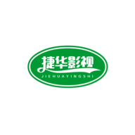 捷华影视海外版app 1.0.54 安卓版