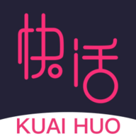 快活林直播宝盒app 5.9.8 安卓版