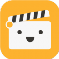 冰河影视APP 1.0.1 安卓版