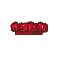 命运影视下载 1.1.5 安卓版