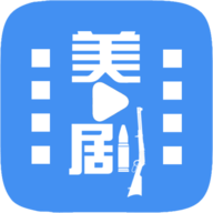 看看美剧App安卓版 1.0.1 免费版