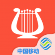 麦西来普APP 4.0.9 安卓版