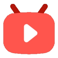 海星tv电视版安装包下载