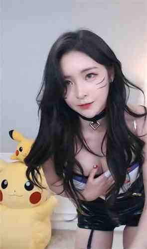 小欧视频苹果app
