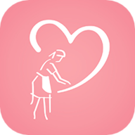 老阿姨直播app 1.6.24 安卓版