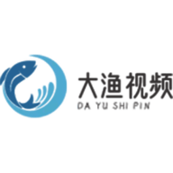 大渔视频App 1.1.3 安卓版