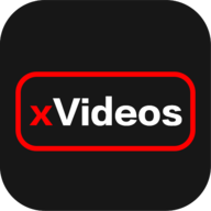 乐享tv免费版 1.0.0 安卓版