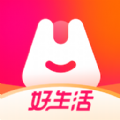 活伴好生活app安卓版 v1.0.0