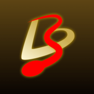 51本色轻量版App 1.6.0 手机版