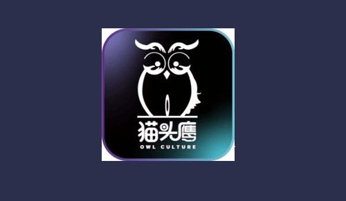 貓頭鷹免登錄永久vip會員賬號版