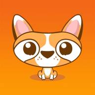 影阅阁Plus APP 2.1.6 安卓版