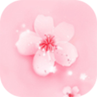 樱花草影视最新版 2.1.0 安卓版