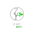追忆TV最新电视盒子TV版