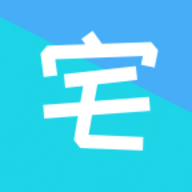 宅鱼影视安卓版 1.8.0