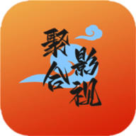 聚合影视手机竖屏版 4.1.0 安卓版