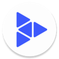 GoneMAD 3.4.12 安卓版