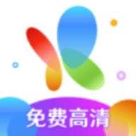 火花视频去广告版 5.2.0 安卓版