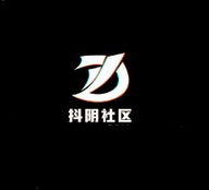 抖阴社区 1.0.4 官方版