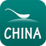 China TV app 4.0.7 安卓版