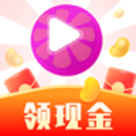 香果视频APP 1.0.1 安卓版