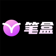 笔盒视频下载 5.3.3 安卓版