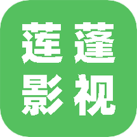 莲蓬影视投屏app 1.0.1 安卓版