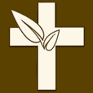 伴读圣经app免费版