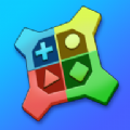 一起手游盒子app最新版 v9.9.7
