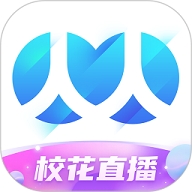 人人直播app下载