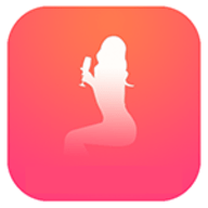 暖暖影院APP 1.2.1 安卓版