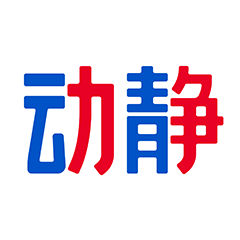 动静新闻空中黔课