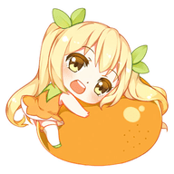 酒窝动漫app正版 1.0.1.0 安卓版