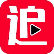 追剧妹安卓手机最新版本下载安装包