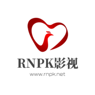 RNPK影视app 1.0.0 安卓版