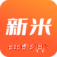 新米视频正式版