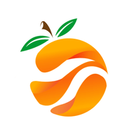 南果视频app 1.0.9 最新版