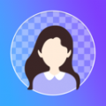 帧秀抠图软件免费下载安装 v1.0.0