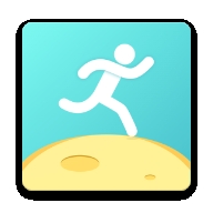 和曦计步器手机版下载