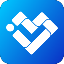 辽事通app健康码官方版