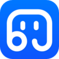 煲耳机app 1.0.1 安卓版