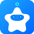 星星动漫APP 5.2.4 安卓版