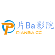 片Ba影院下载 2.0 安卓版